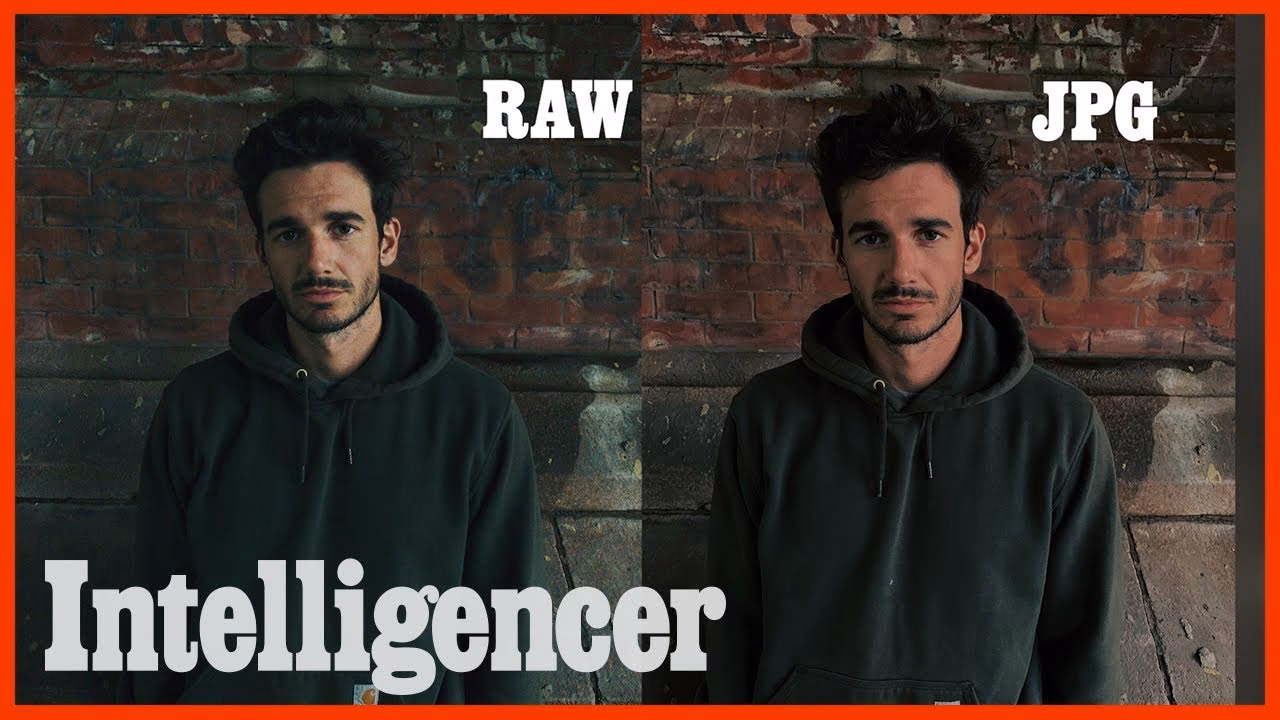 How do I capture RAW photos on Apple ProRaw?