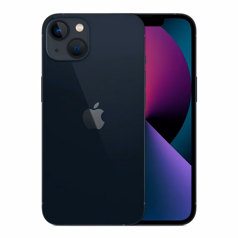 What is the best refurbished iPhone 12?