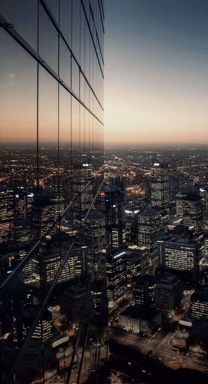 How many 4K rich wallpapers are there?