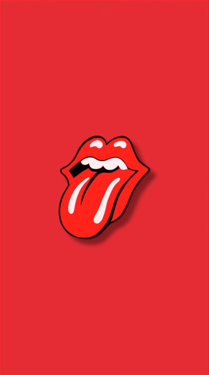 How many Rolling Stones wallpapers are there?