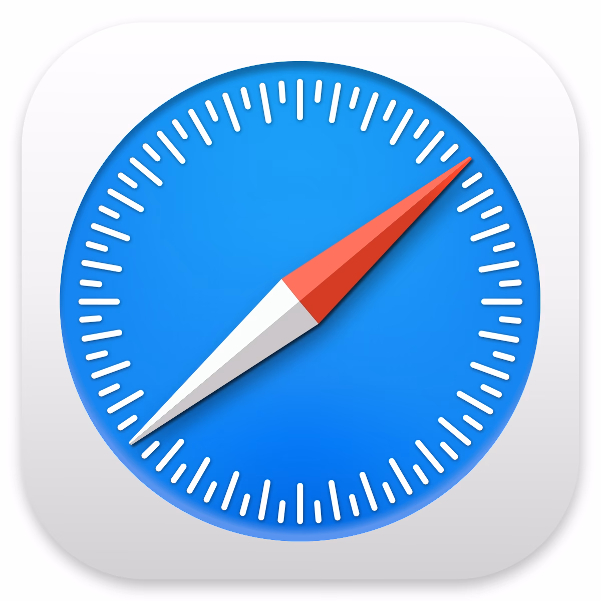 How to use Safari on iPhone?