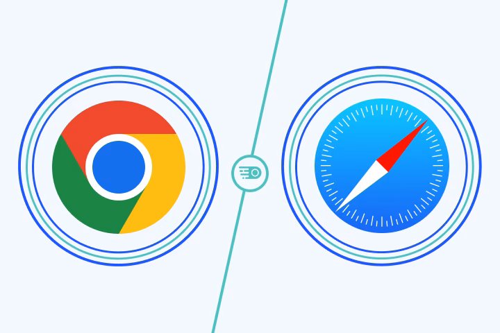 Why is Safari better than other Apple apps?