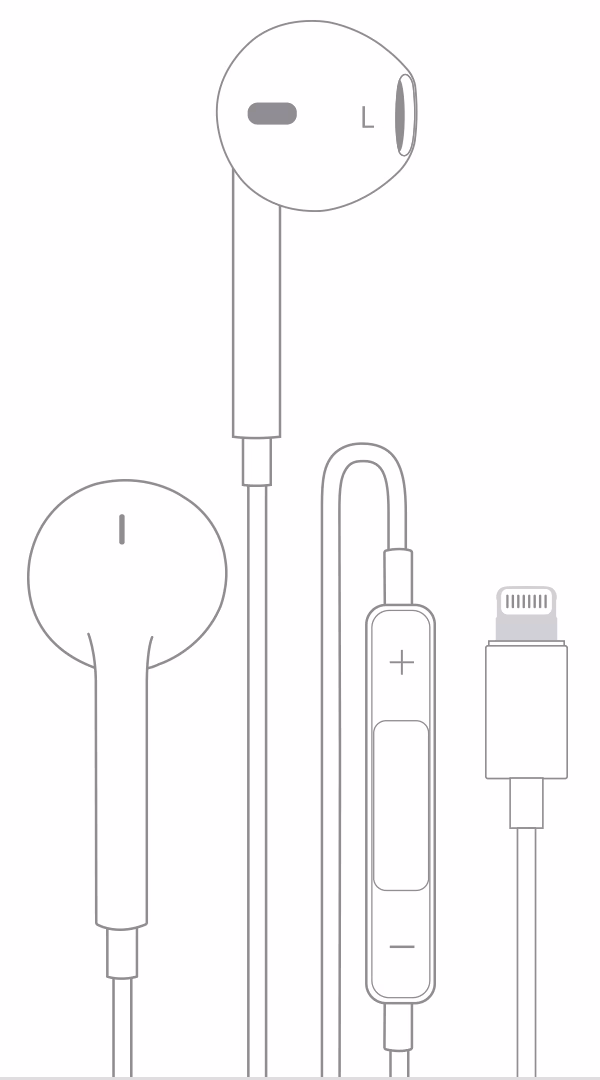 Does headphone accommodations work with Apple Watch?