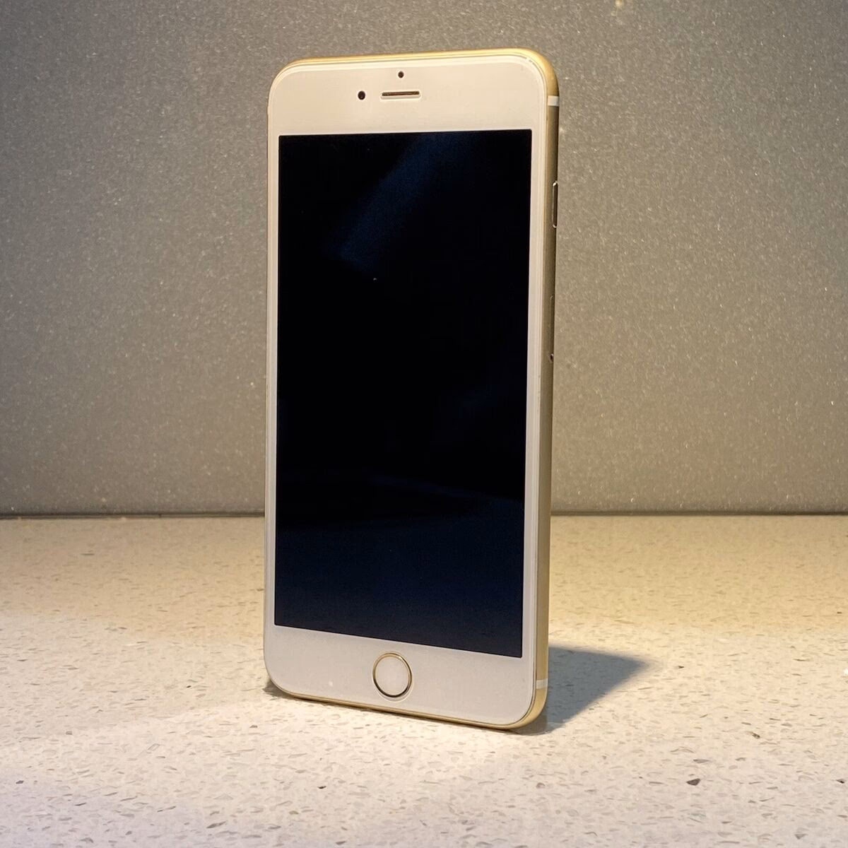 Can I Sell my iPhone 6 with Mazuma mobile?