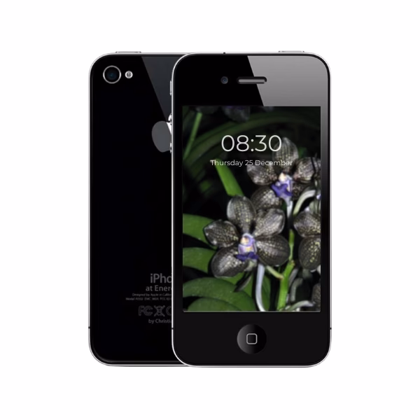 How do I Sell my iPhone 4S?