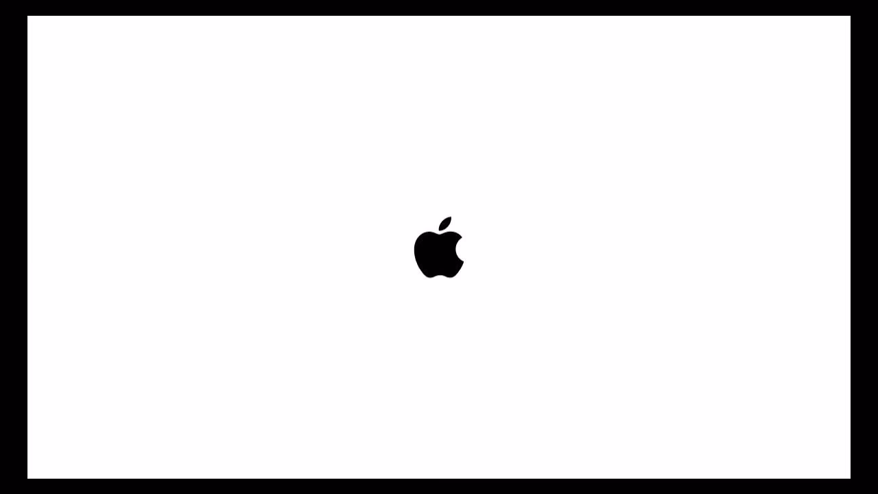 What is a shot on iPhone ad?