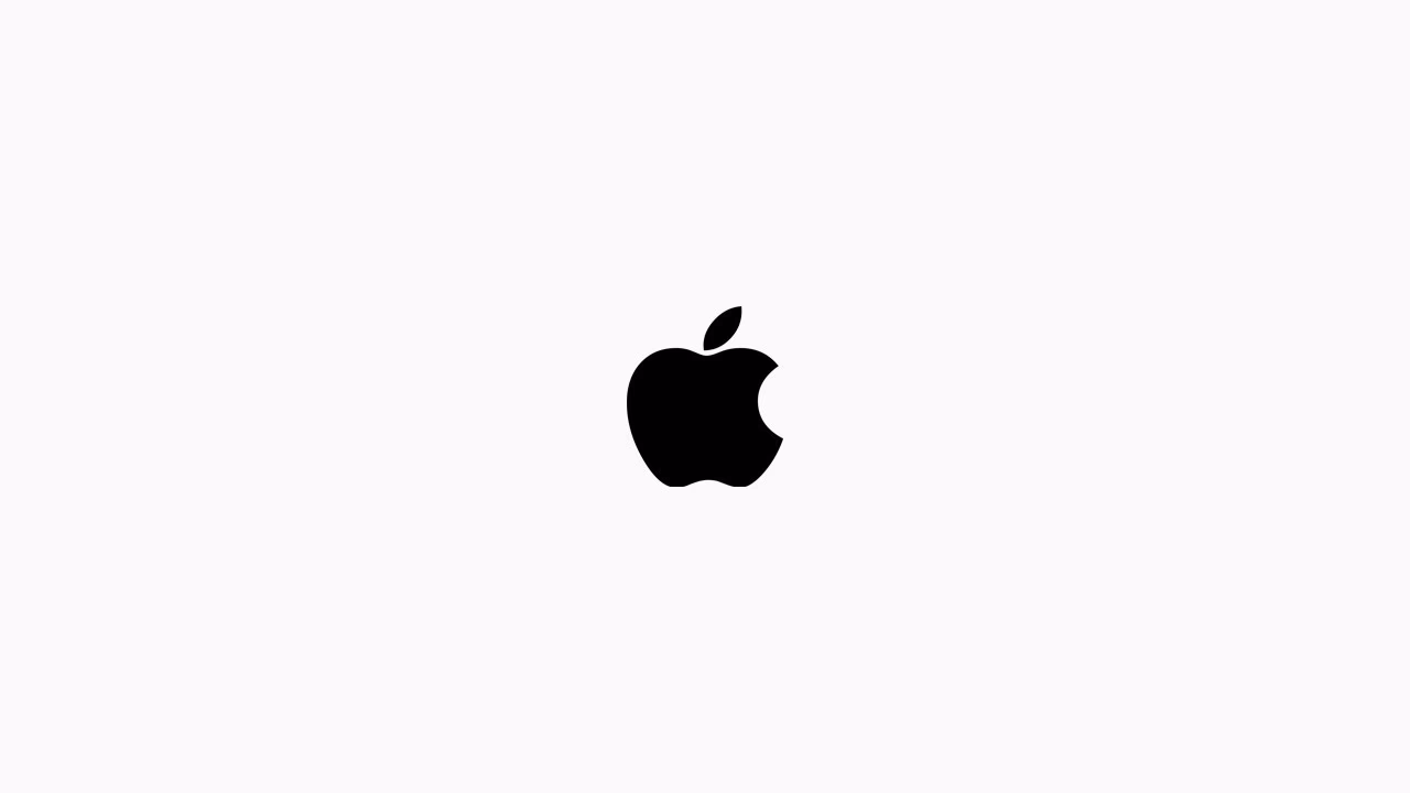 What is 'Shot on iPhone'?