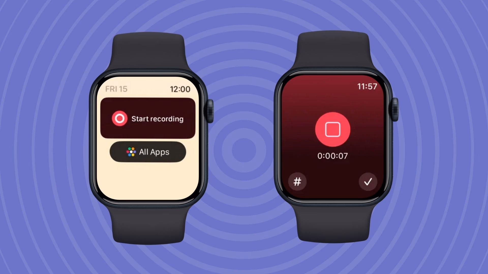 How do I Sync My Apple Watch with my iPhone?