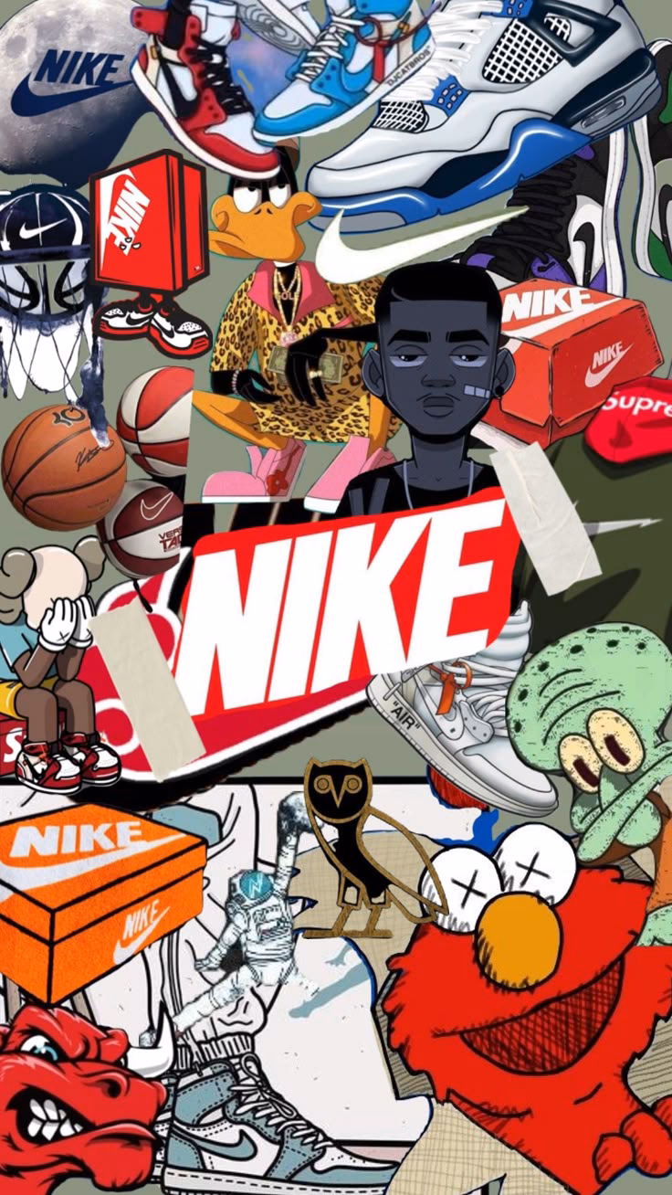 Is sneakerhdwallpapers copyright free?