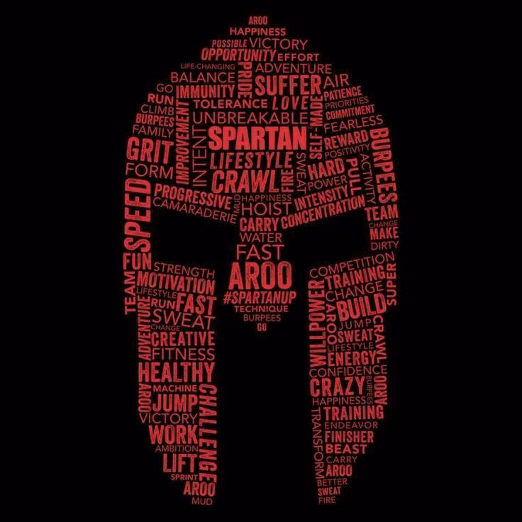 Are there any Spartan wallpapers or backgrounds available for free?