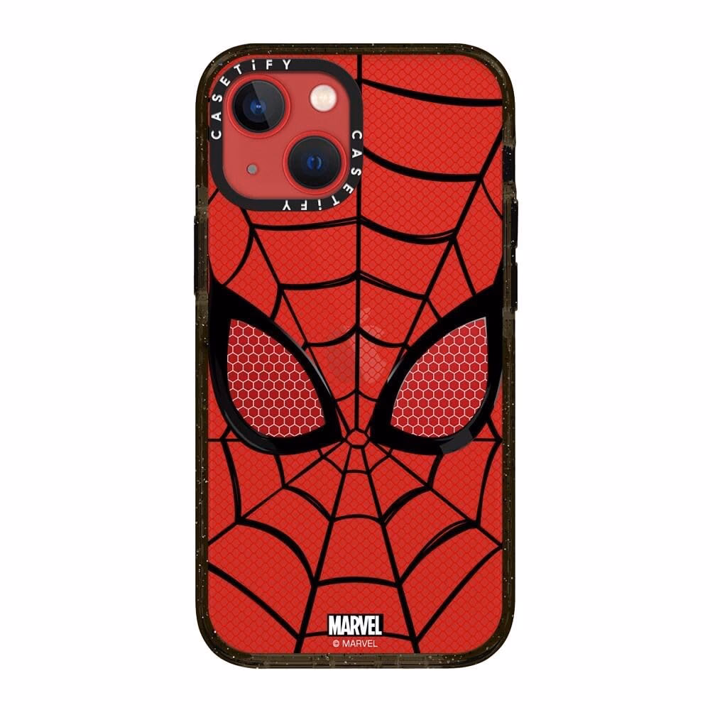 Does Spiderman iPhone case have free shipping?