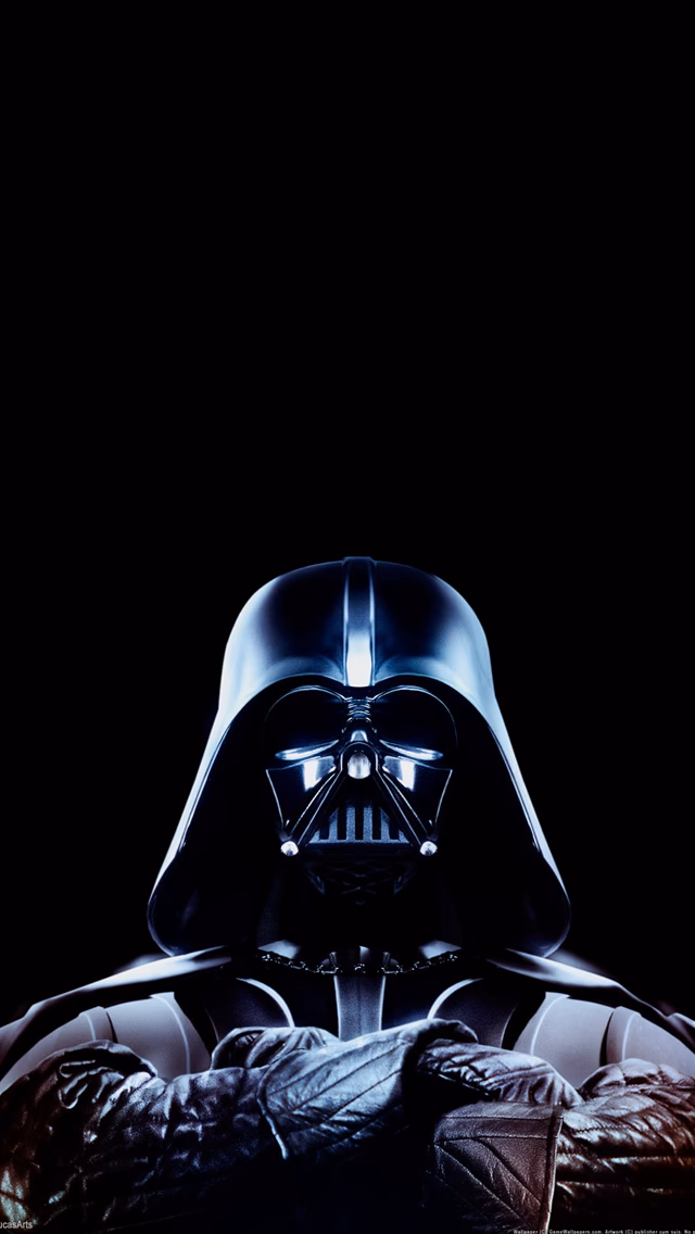 Can you play Star Wars games on iPhone?