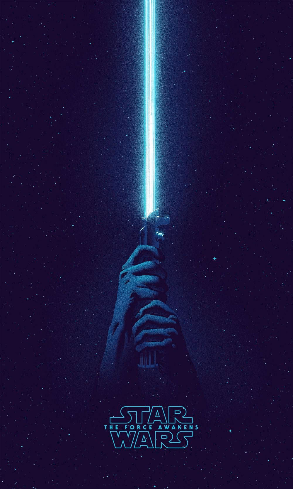 Is Star Wars hunters free on Nintendo Switch?