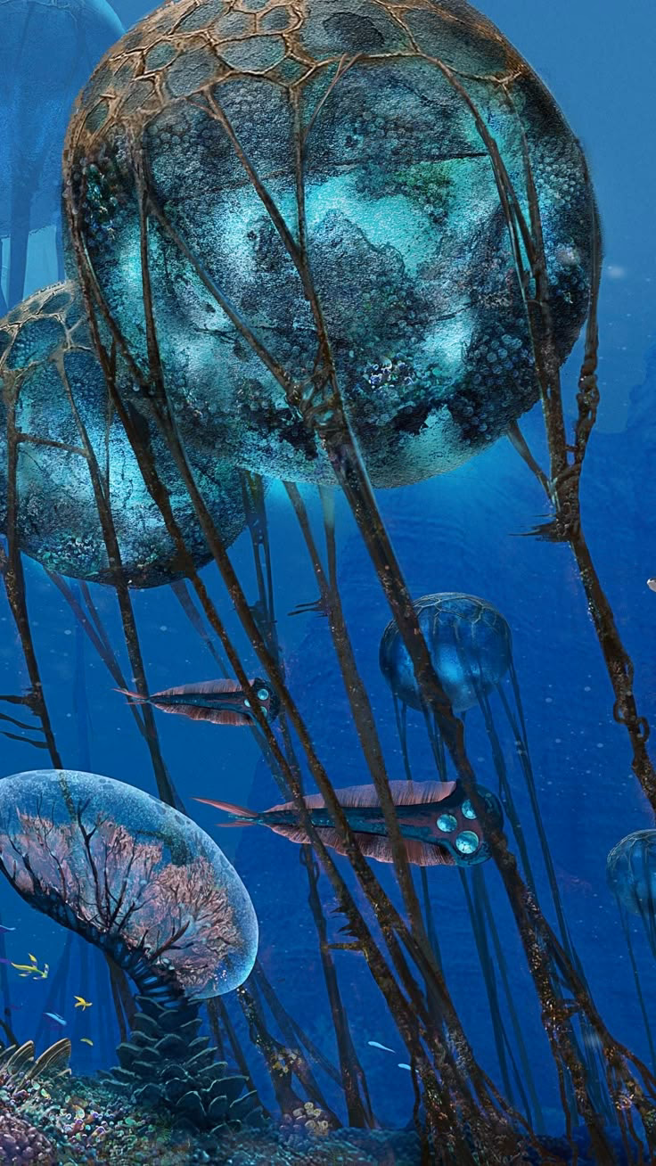 Is Subnautica coming to mobile?