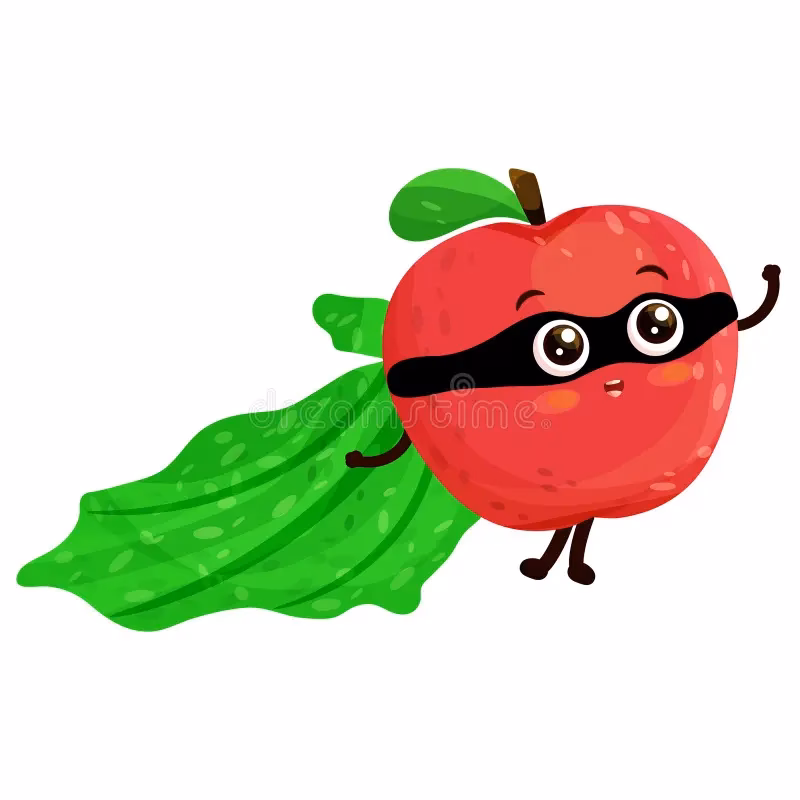 What is Super Apple mod?