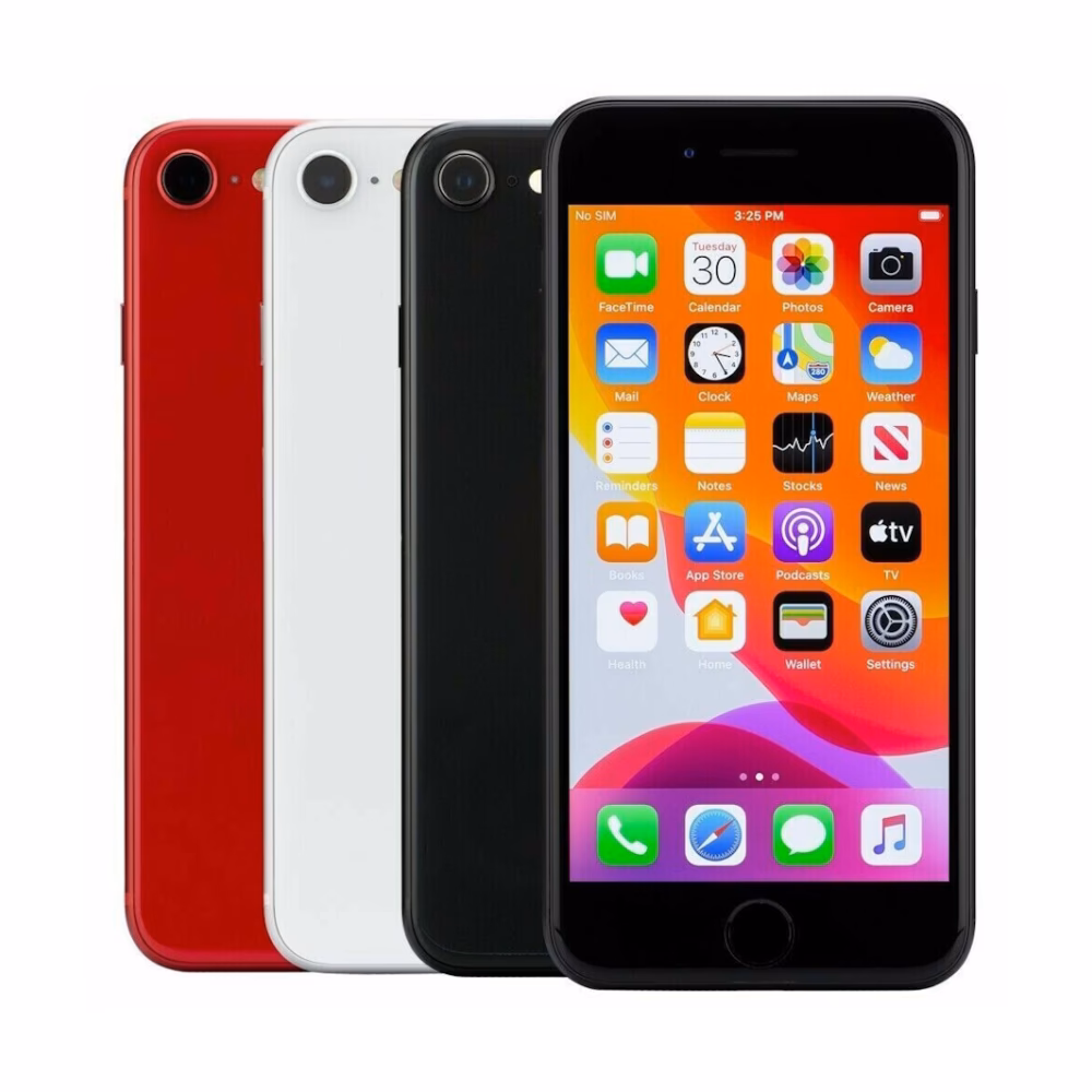 How much does iPhone 8 cost?