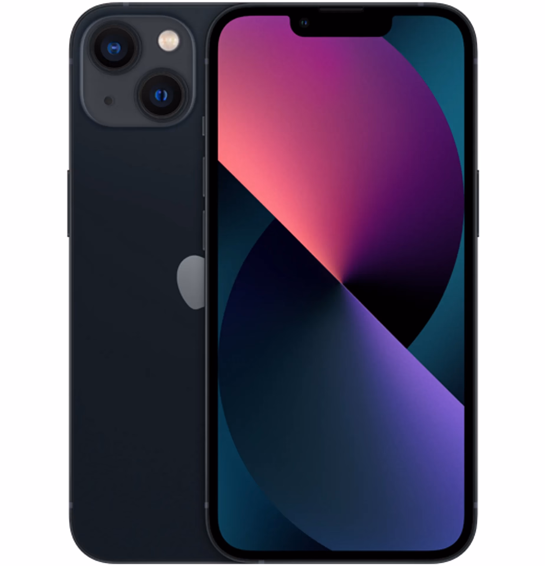 Does Telkom offer iPhone deals 2025?