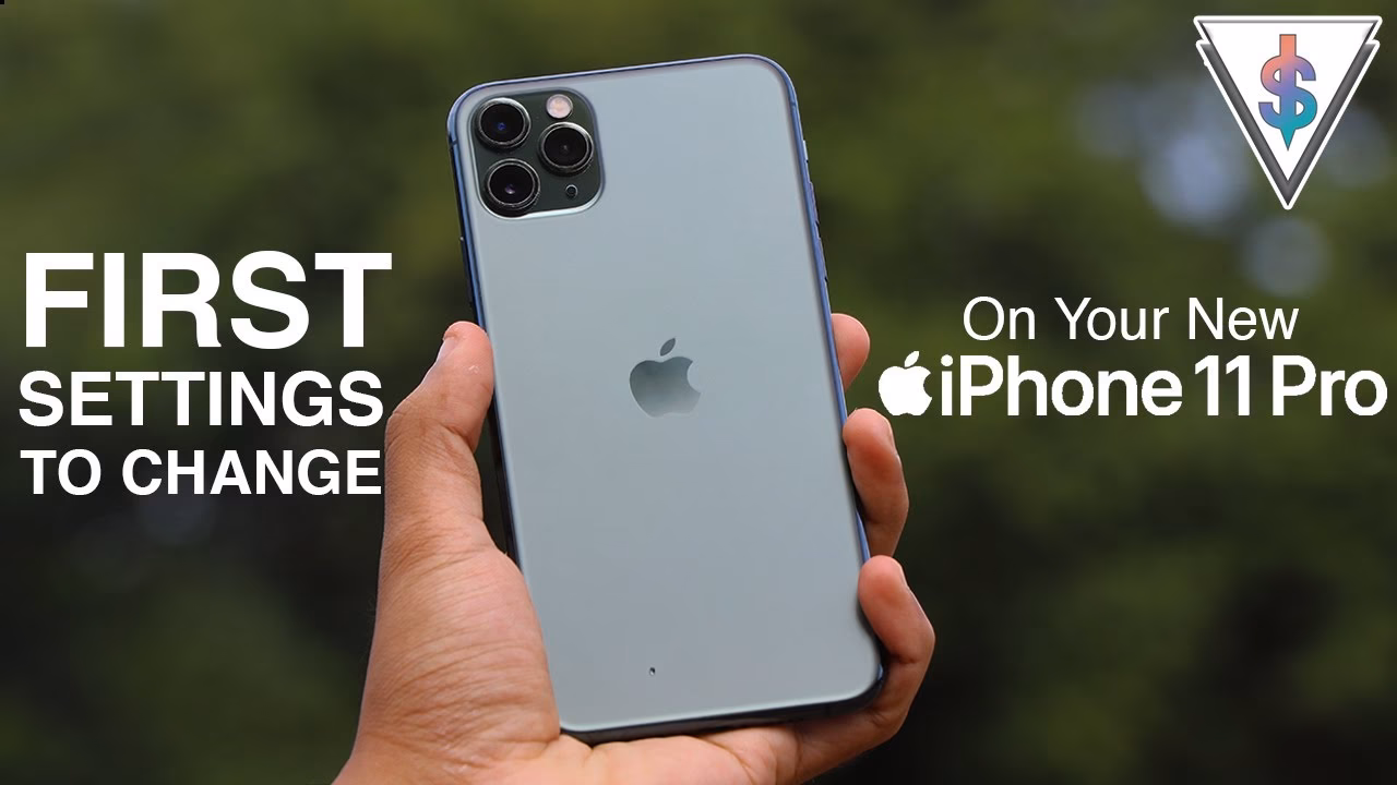 Is the iPhone 11 Pro A good camera smartphone?