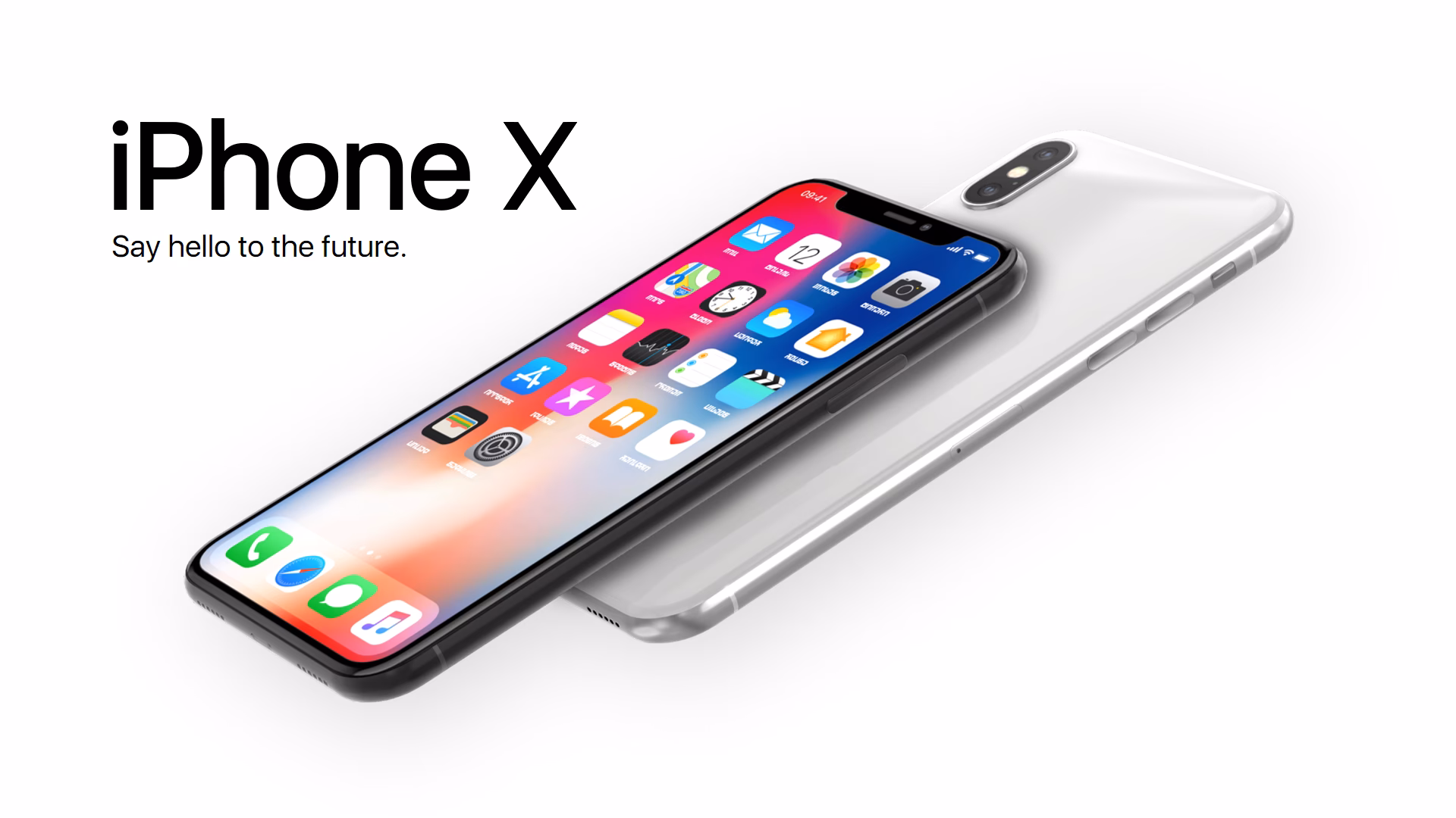 How to play Sims 4 on iPhone?