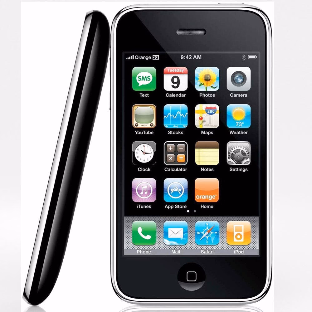 What's new with mobilephonesdirect?