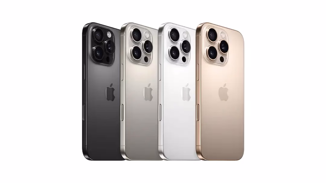 Does T-Mobile allow monthly payments on accessories?