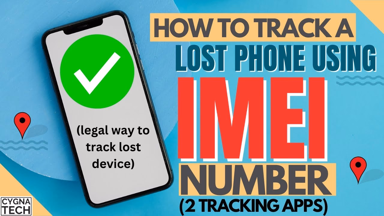 How do I Find my iPhone IMEI number?