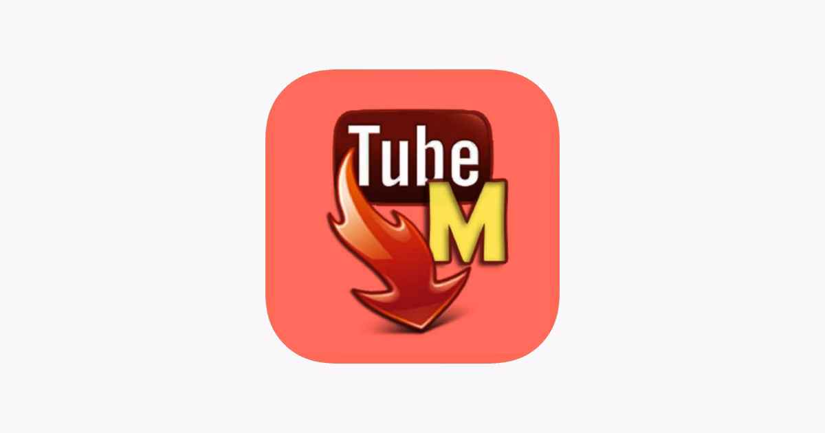 What is tubemate & how does it work?