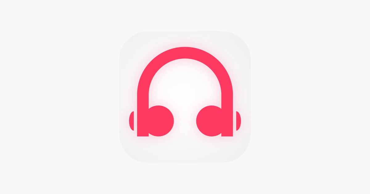 Where is tubidy FM offline music player available?