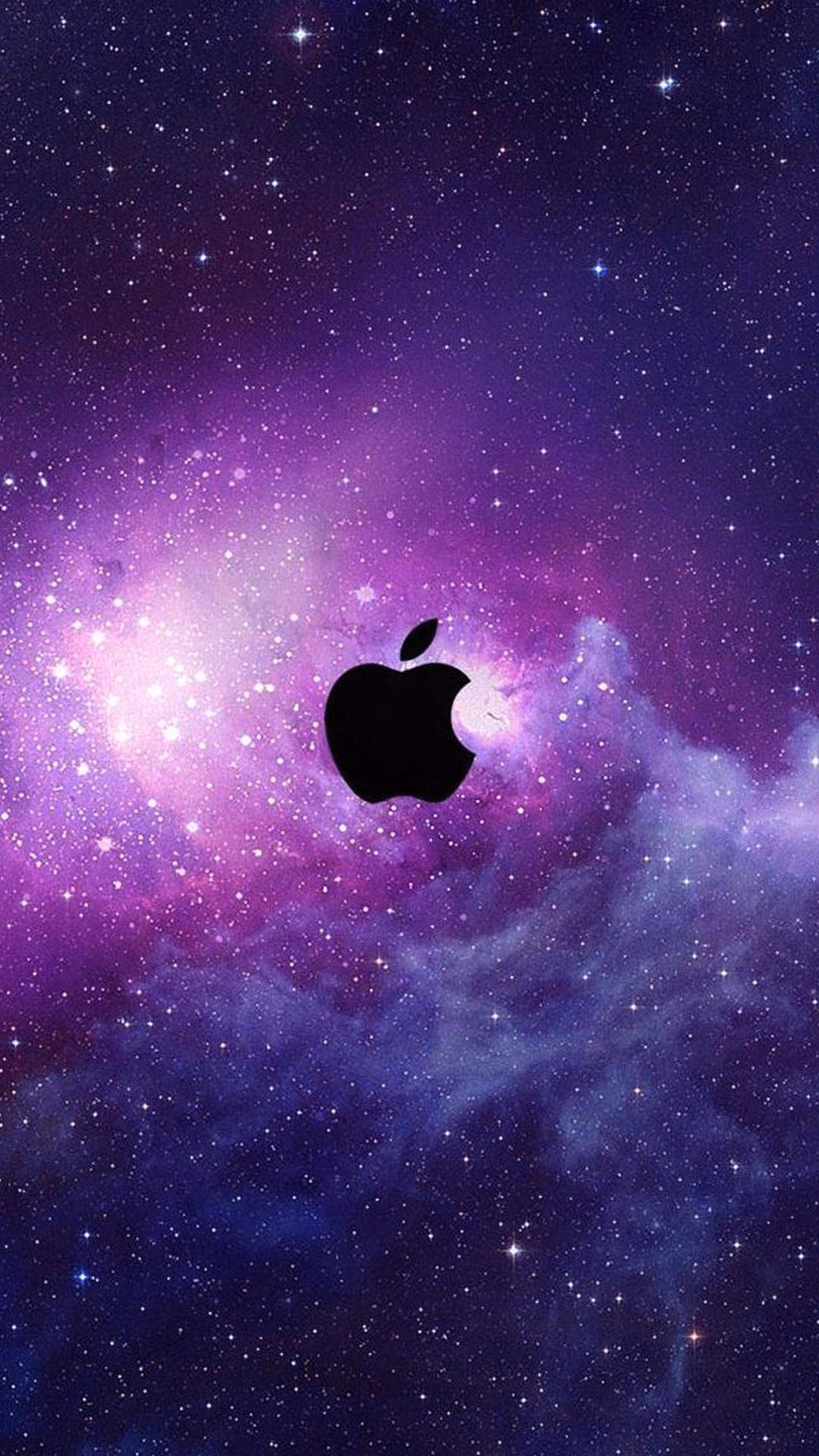 What is wallpapercave?