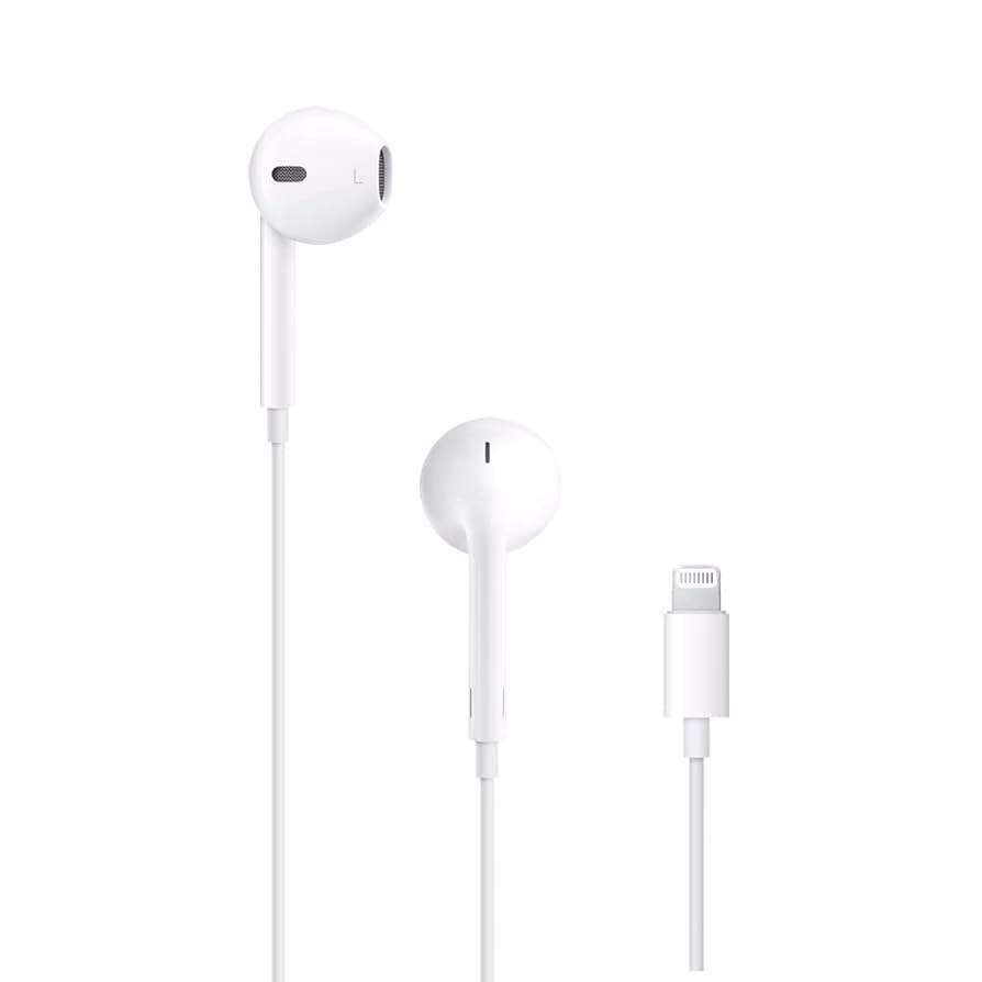 Are Apple headphones compatible with Apple AirPods?