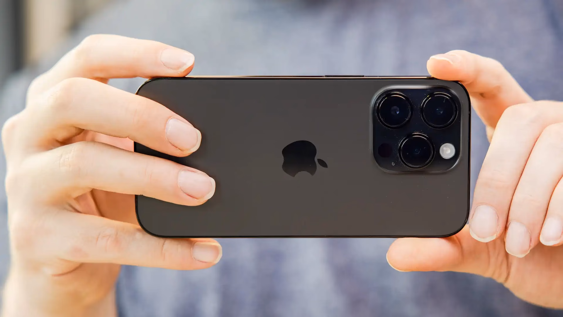 Which iPhone is the best?