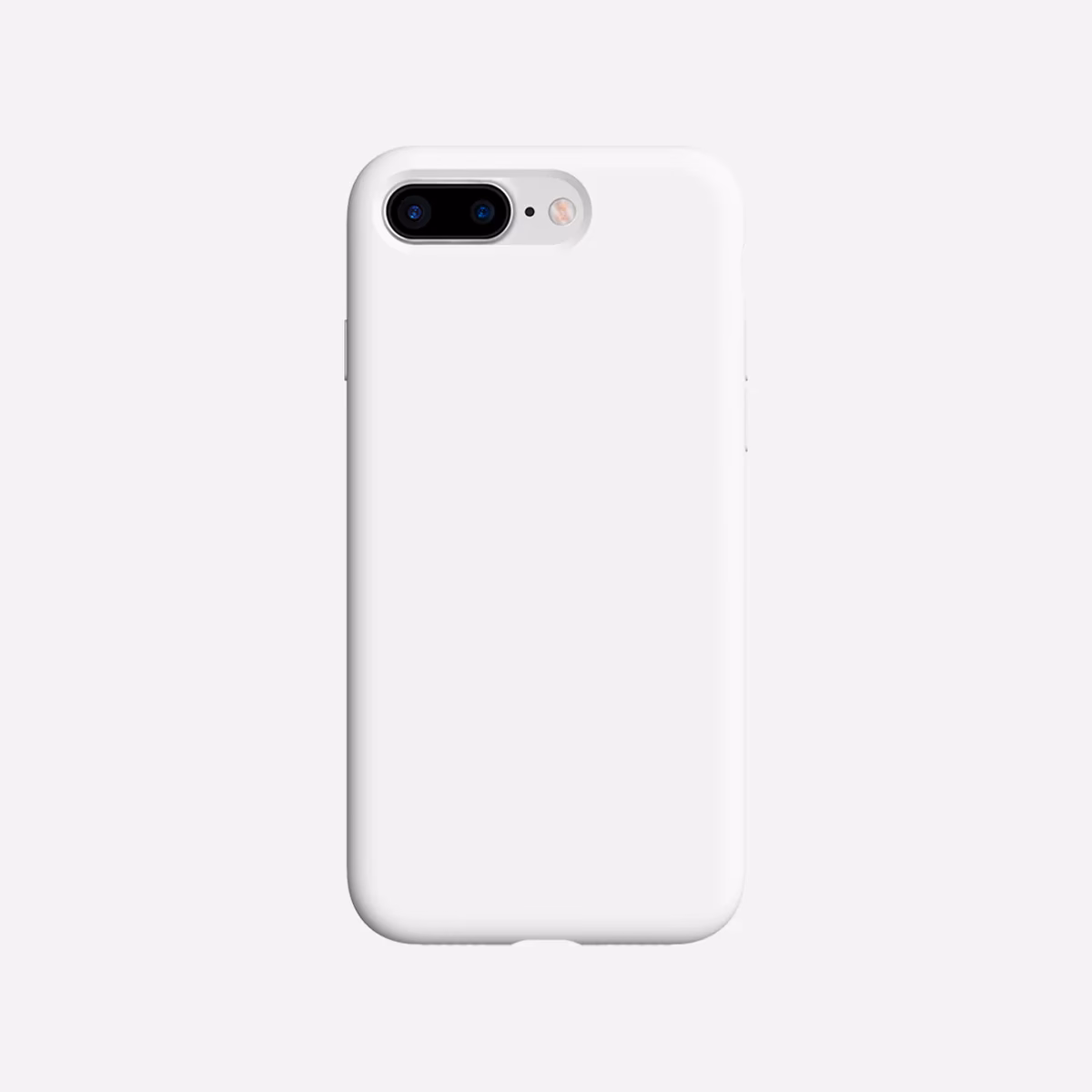 Where to buy iPhone 7 Plus cases?