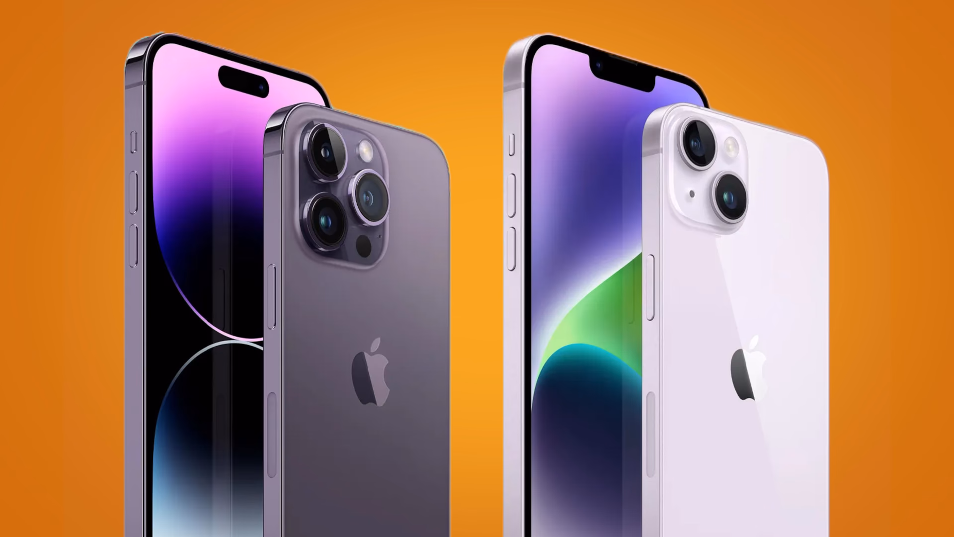 Is this the worst time to buy a new iPhone?