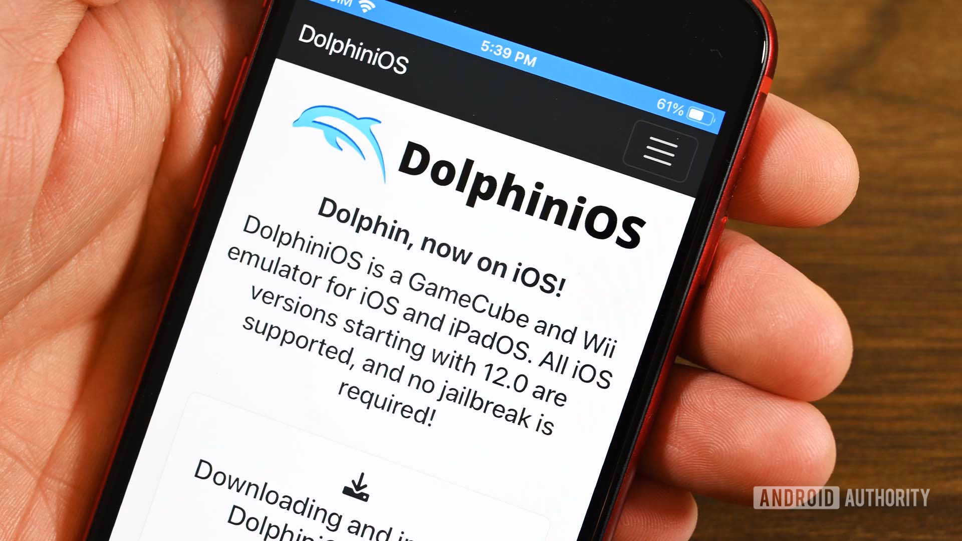 Does Nintendo still make Wii emulators?