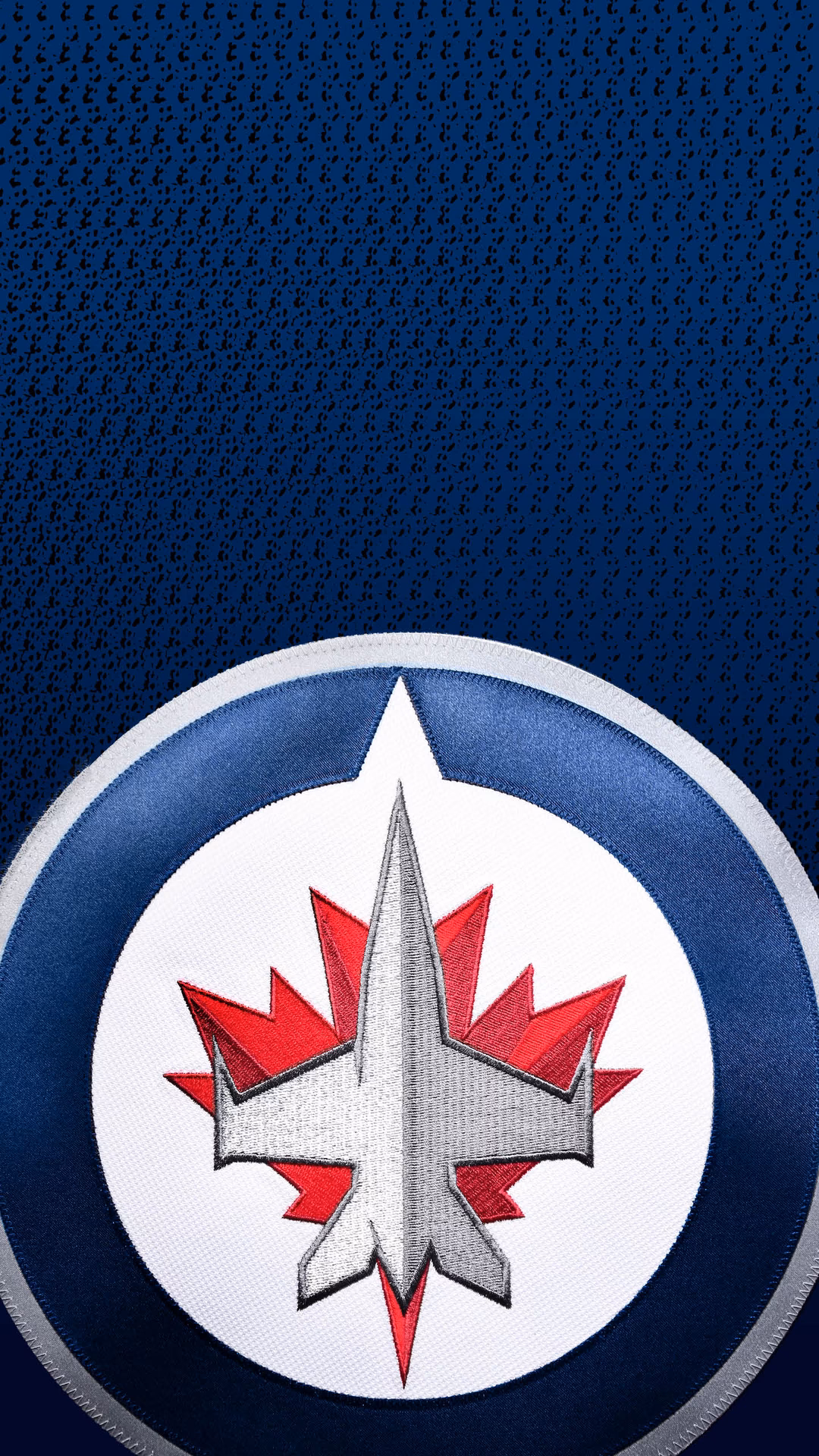 Is Winnipeg Jets a trademark?