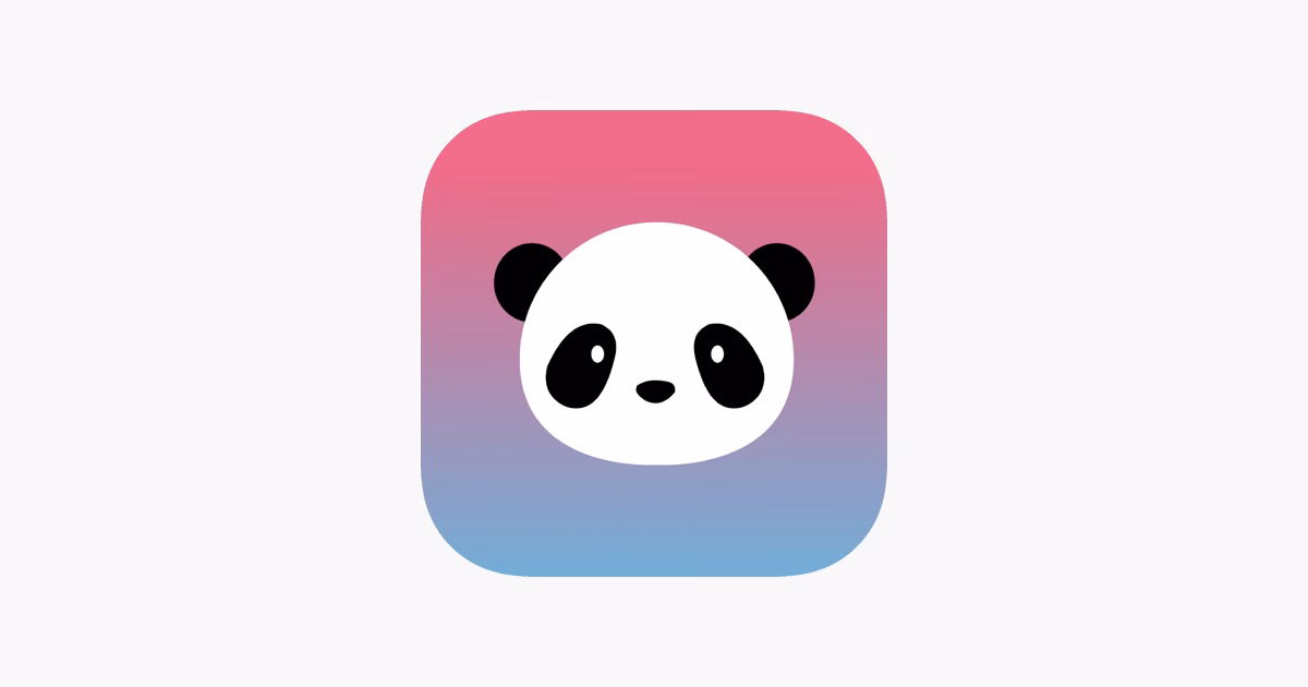 How to install Panda Helper app on iPhone?
