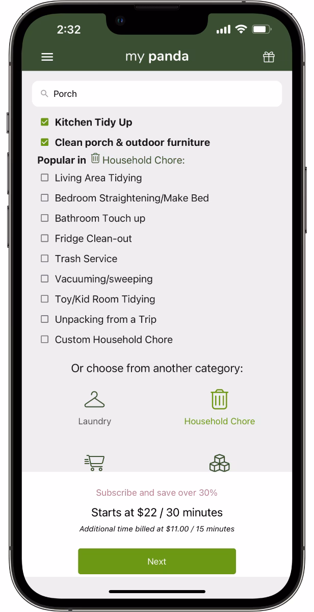 How to install Panda Helper app on iPhone?