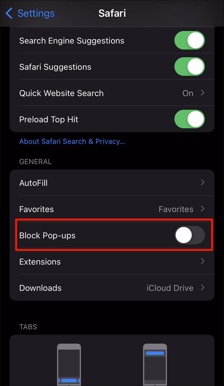 How do I block ads on YouTube (by AdGuard)?