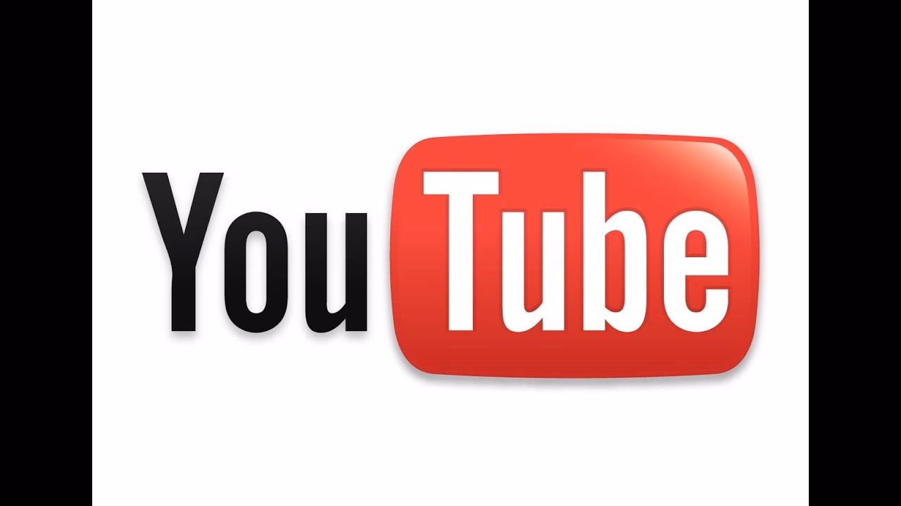 Is YouTube a free app?