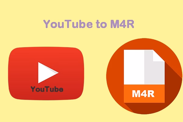 How do I open a M4R file?