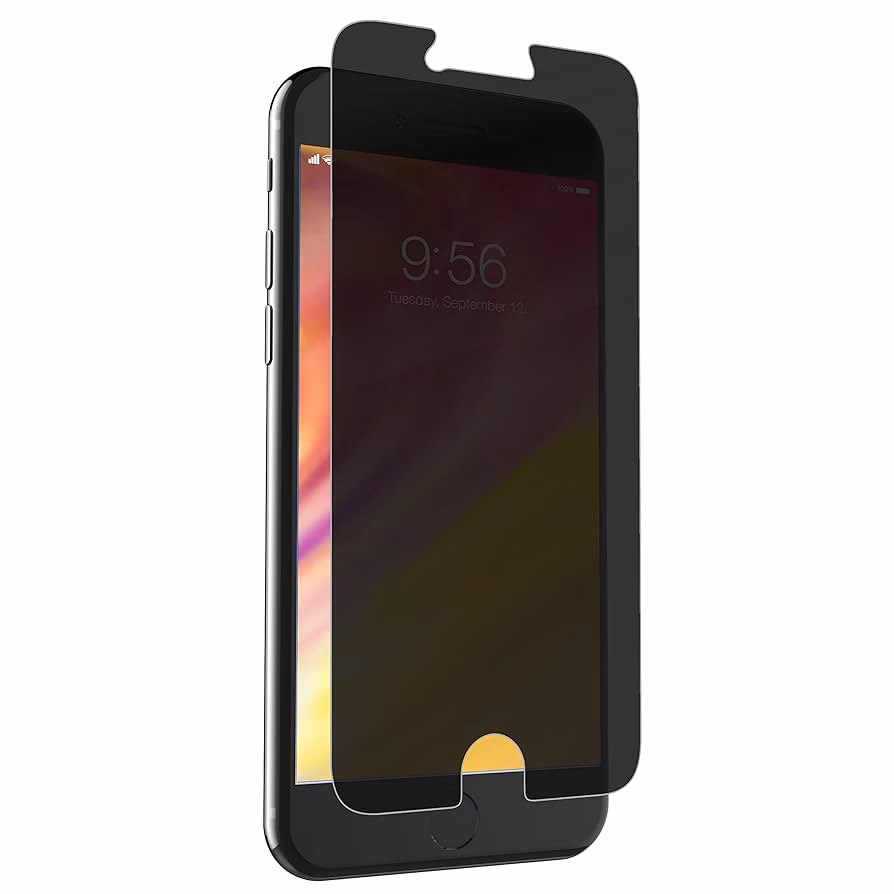 What is the strongest glass screen protection ever?