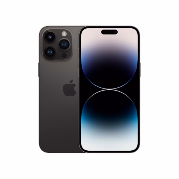 Где можно купить новые и оригинальные iPhone?